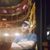 Carlos Flores's profile image