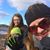 Jessica Landberg's profile image