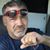 Ferny Mora's profile image