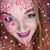 Kyla Godfrey's profile image