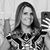Lindsay Wagner-Smith's profile image