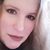 Sheri Hooper's profile image