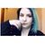 Alina Okray's profile image
