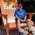 Mike Ragan's profile image