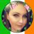 Patty Staley's profile image