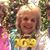 Amy Pleitz Backus's profile image