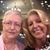 Heather Ancona's profile image