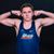Matthew Breault's profile image
