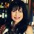 Roxanna Green's profile image