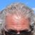Bruno Trivellato's profile image