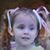 Carrie Meek-Loudin's profile image