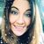 Jessica Johnson Conrad's profile image