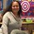 Suzie Ramirez's profile image