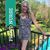 Ashlyn Thies's profile image