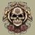 Vickie Childress's profile image
