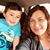 Zayna Rashed's profile image