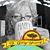 Darlene Setrella Pettit's profile image