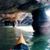Todd Meurer's profile image