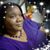 Dorothy Granger's profile image