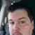 Lucas Rinati's profile image