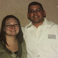 Chris-Caycee Cantu's profile image