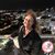 Tania Mills's profile image