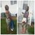 Tricey Dean's profile image