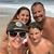 Shelly Lombardo Drown's profile image