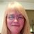 Mary Robertson Trimm's profile image