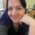 Lisa Kuhn's profile image