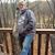 Dorothy Benson's profile image