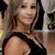 Maria Reis's profile image