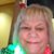 June Stamos's profile image