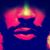 Pertrovsky Cervantes Watkins III's profile image