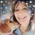 Louise Portillos's profile image