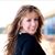 Debbie Vandel's profile image