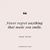 Rosie Cagle's profile image
