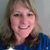 Rhonda Bliven Reed's profile image