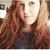 Amanda LaCombe's profile image