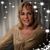 Beth Snyder's profile image