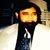 Syed Ghiasuddin Ali's profile image