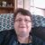 Tamie Hackett Roth's profile image