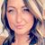 Jessica Parizek's profile image