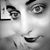 Amber Jones's profile image