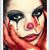 Jesse Ria E. Montoya's profile image