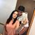 Brandon N Nicole Moore's profile image