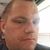 Joshua Brunken's profile image