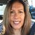 Carolyn Wilson's profile image