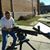 James Regallis's profile image
