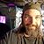 Gary Cardot's profile image